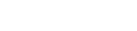 读虎读书网