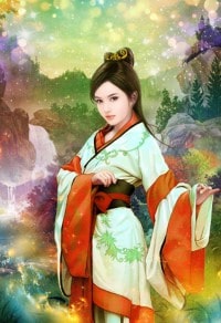 《寵你十年十十年》