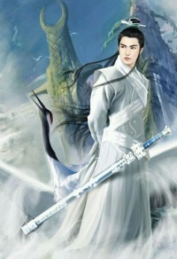 《臺北人》