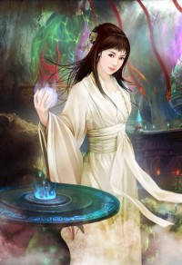 《願你今生無長情》