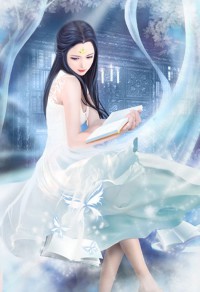 《霍爺,夫人惹不得》