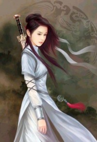 《那個和親失敗的公主/逆沙行》
