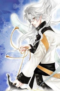 《夫妻一場II》
