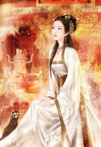 在全員戀愛腦小說裡當學霸