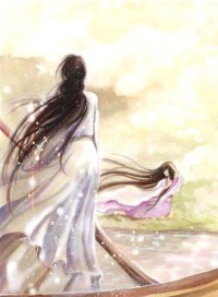 《開法拉利的女上司:曖昧辦公室》