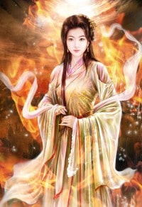 《我有一座無上宗》