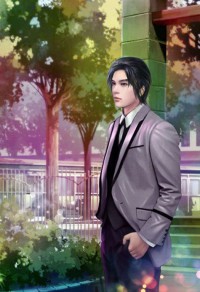 《異域之女王》