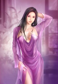 《都市之高壓修真》