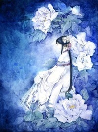 《逃生Boss披著馬甲來追我》