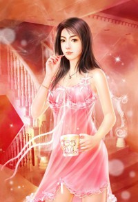 嫡女當道王爺你不行