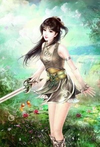 穿書後，我靠沙雕收穫了傲嬌霸總