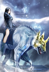 《受制於帝》
