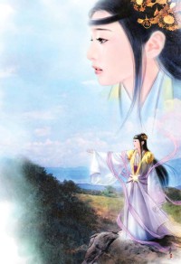 从开始到现在