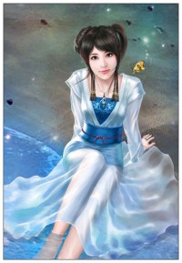 《略施癲計,懂愛後渣爹刀拿不穩了》