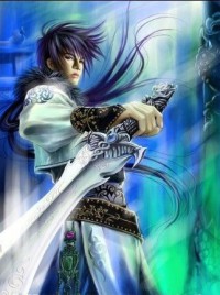 《暮冬(1V1)H(又名:我的軍官老公)》