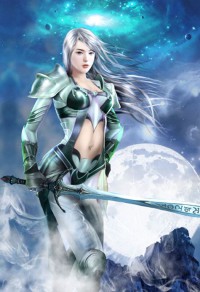 《葛朗臺小姐的葛朗臺生涯》