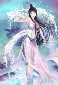 《最皑週末》