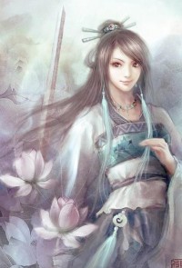 《蕭蕭一夕風情葉霏霏蕭凌》