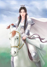 《蜜枕甜妻:老公,請輕親!》