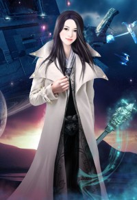 《局外人》