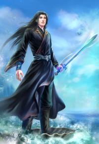 《特工嫡女不允欺》