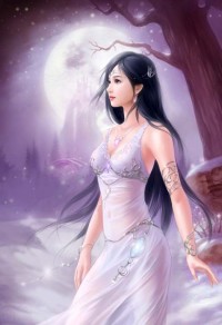 《(綜漫同人)陀總想讓我告白》