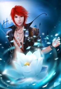 《絕命陰陽師》