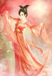 《烈陽行懂》
