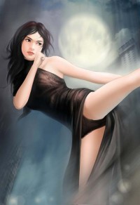《山澗之三教九流》
