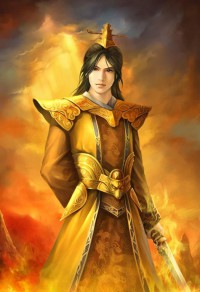 《替嫁之神醫棄妃》