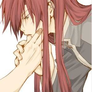 《百河花池塘》