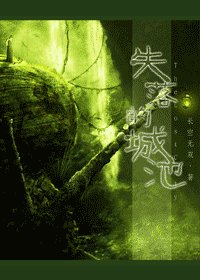 《(最終幻想7同人)失落的城池》