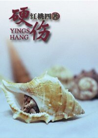 《硬傷(高幹)》