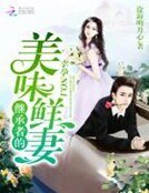 《幸孕NO.1:繼承者的美味鮮妻》