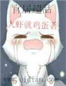 《官居超品》