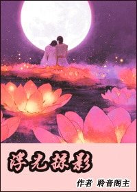 《浮光掠影》