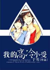 《我的高冷小受/十五年日記》