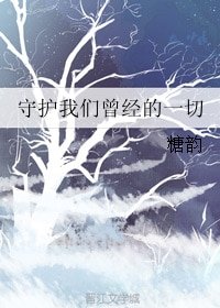 《(終極三國同人)守護我們曾經的一切》