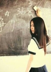 《地水一中》