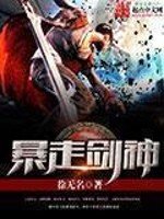 《暴走劍神》