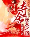 《奪舍逆天之路》