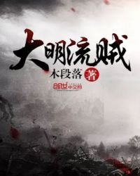 《大明流賊》