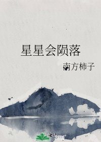 《星星會隕落》