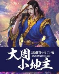 《大周小地主》