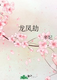 《龍鳳劫》