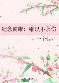 《紀念南康:維以不永傷》