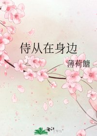 《侍從在身邊》