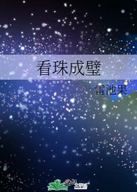 《看珠成璧》