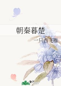《朝秦暮楚》