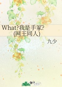 《What?我是手冢?(網王同人)》